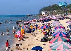 Cảnh giác trước "bẫy" du lịch giá rẻ