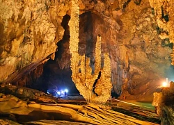 Cao Bằng - Hành trình về miền non nước hữu tình