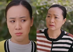 Cầu vồng ở phía chân trời - Tập 14: Hai người giúp việc năm lần bảy lượt phá nhân duyên của chủ nhà