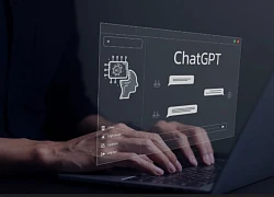 Chat GPT giúp tôi thoát nợ hơn 300 triệu chỉ sau một năm