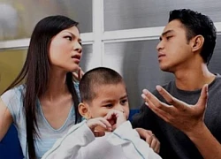 Chị chồng nhắn tin mượn nửa tỷ, tôi lấy điện thoại của chồng từ chối thì chết lặng khi nhận được tin nhắn trả lời