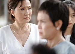 Chị dâu cũ gửi lại con rồi mất tích, 3 năm sau tôi gặp lại chị... trong nhà mẹ chồng với thân phận không tin nổi