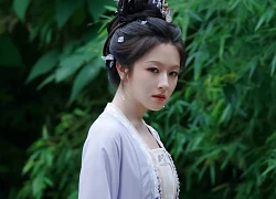 Chỉ mất 20 phút để lên top 1: Đây là lý do Triều Tuyết Lục đang khiến khán giả phát cuồng trong hè này
