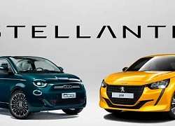 Chiếc Porsche Macan thứ một triệu xuất xưởng