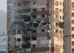 Chiến dịch bí mật của Israel: Khi AI bắt tay với siêu năng lực ngoại cảm
