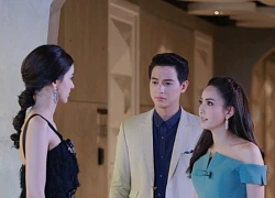 Chồng báo nhân tình có thai, muốn tôi đưa 500 triệu để cô ta không làm lớn chuyện