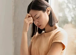 Chồng cũ cưới vợ sau 6 tháng ly hôn, tôi đến dự, nói câu khiến anh đau điếng
