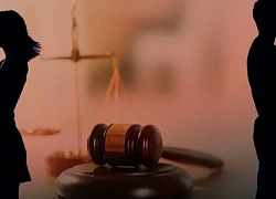 Chồng đột ngột đòi ly dị khi hôn nhân đang hạnh phúc, vừa ra tòa xong anh ta chỉ nhắn vẻn vẹn 5 từ khiến tôi hối hận muộn màng