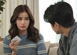 Chồng khô khan, lạnh nhạt với vợ nhưng xưng hô với đồng nghiệp nữ ngọt lịm tim