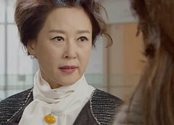 Chồng mê nhân tình nên quyết ly hôn và chiếm lấy căn nhà, mẹ chồng bất ngờ bước ra trước tòa nói một điều khiến ai nấy kinh ngạc