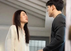Chồng thường xuyên đòi trả về nơi sản xuất, bố vợ cao tay 'ra đòn chí mạng' khiến con rể 'mất cả chì lẫn chài'