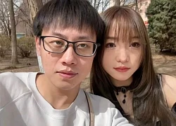 Cô gái xinh đẹp bị liệt sau tai nạn do bạn trai gây ra, nhưng điều khiến cô đau nhất lại là hành động này của anh