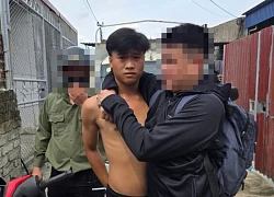 Công an Quảng Ninh bắt giữ đối tượng truy nã đặc biệt nguy hiểm
