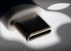 Cổng USB nào có tốc độ nhanh nhất hiện nay