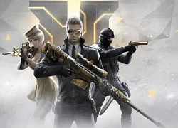 Crossfire: Legends chính thức mở tải ở 4 nước, thời điểm hồi sinh đã rất gần?