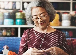 Cụ bà cho con rể thừa kế toàn bộ tài sản thay vì 3 con trai: Bản di chúc chấn động nhưng không ai phản đối