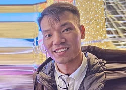 Đặc điểm nhận dạng đối tượng truy nã che dấu tội phạm