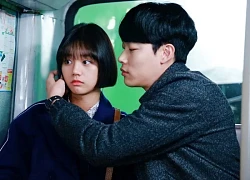 Dàn cast Reply 1988 chuẩn bị hội họp, Ryu Jun Yeol - Hyeri sắp gặp lại sau chia tay?