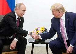 Đánh giá về phản ứng của Nga với 'tối hậu thư' từ Mỹ về xung đột ở Ukraine