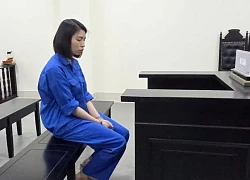 Đầu tư hơn 100 tỷ đồng kinh doanh kim cương, cho vay lãi, dính cú lừa của 'nữ quái'