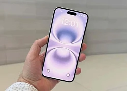Đây là lý do khiến bạn sẽ dốc tiền để nâng cấp lên iPhone 17 Pro