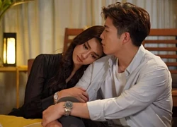 Để níu kéo chồng ngoại tình quay về, tôi bí mật lên một kế hoạch để cho anh ta thấy bộ mặt thật của cô nhân tình