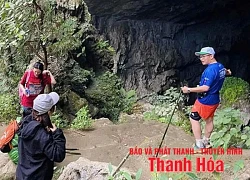 Để trekking trở thành loại hình du lịch hấp dẫn