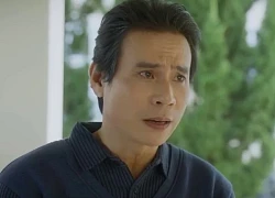 Mặt trời lạnh - Tập 22: Chú quản gia 'mách lẻo' mẹ chuyện Sơn Dương yêu Lam Anh