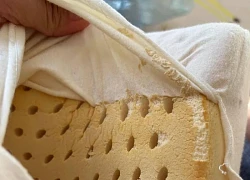 Đừng ham rẻ khi mua 4 món đồ này, không chỉ mang rác về nhà mà còn hại thân