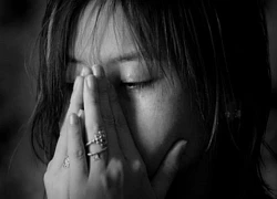Em chồng vừa có điểm thi tốt nghiệp, tôi uất nghẹn với cách hành xử của cả nhà chồng