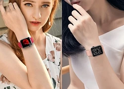 Giá Apple Watch tháng 7: Thấp nhất 4,99 triệu đồng