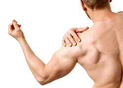 Giải cơ sai cách khiến đau cơ kéo dài?