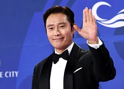 Drama căng nhất Hàn Quốc lúc này: Lee Byung Hun bị đem ra làm trò cười trên sóng trực tiếp, netizen phẫn nộ "vô duyên vừa thôi"