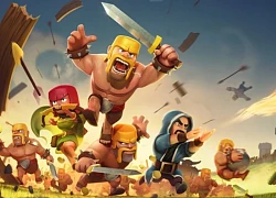 Giấu bố mẹ nạp "400 triệu", game thủ khóc hận khi bị NPH xử lý mạnh tay