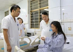 Hà Nội: Đề xuất hỗ trợ gia đình nạn nhân tử vong vụ lật tàu 25 triệu đồng