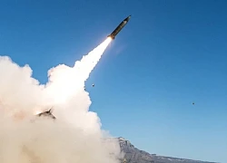 Hai câu hỏi lớn với Ukraine sau lời hứa cung cấp vũ khí từ Mỹ