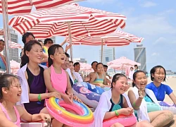 Hàn Quốc cân nhắc nhiều lựa chọn cải thiện quan hệ với Triều Tiên