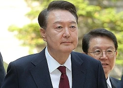 Hàn Quốc: Tòa bác kháng nghị, tiếp tục giam giữ cựu Tổng thống Yoon Suk Yeol