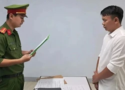 Hơn 3.000 người bị lừa đảo chiếm đoạt tiền qua hình thức thanh toán điện tử