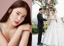 Hôn nhân cay đắng của "nữ hoàng sexy showbiz": Bị chồng lừa đẻ, vất vả chăm con một mình như mẹ đơn thân