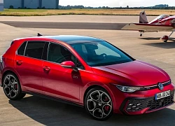 Honda Civic Type R sắp có đối thủ mới tại Việt Nam, giá có thể hấp dẫn hơn