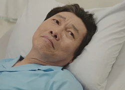 Huỳnh Kiến An: Từ 'trùm phản diện' đến bậc thầy của những vai diễn nhân văn