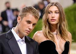 "Justin Bieber thực sự không ổn như những gì anh ta nói!"