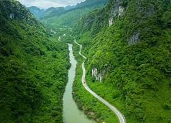Kể chuyện du lịch bằng ánh sáng và cảm xúc