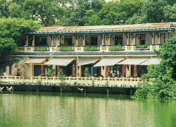 Khách Ba Lan, Thụy Sĩ và Cộng hoà Séc đổ xô đến Việt Nam
