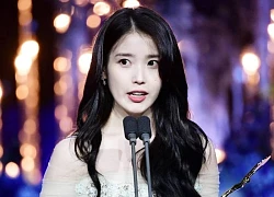 "Khi cuộc đời cho bạn quả quýt" thắng lớn tại lễ trao giải Rồng Xanh