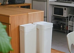 Không cần giàu vẫn có thể sống đẹp, tôi đã biến căn nhà thuê của mình trở nên ấm áp nhờ 10 thay đổi nhỏ