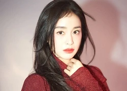 Kim Tae Hee 17 tuổi đẹp vô địch thiên hạ: Nhan sắc quét ngang Hàn Quốc, sao có thể hoàn hảo đến thế