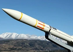 Iran vá xong 'lỗ hổng' của hệ thống phòng không sau cuộc chiến 12 ngày với Israel