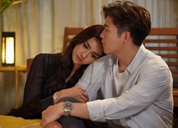 Lấy vợ hơn 2 tuổi, đêm tân hôn khiến tôi hoảng hồn chết sững trước "hành động lạ" của cô ấy